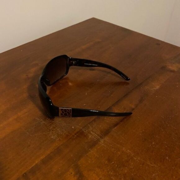 Dana Buchman Sunglasses  main image 6